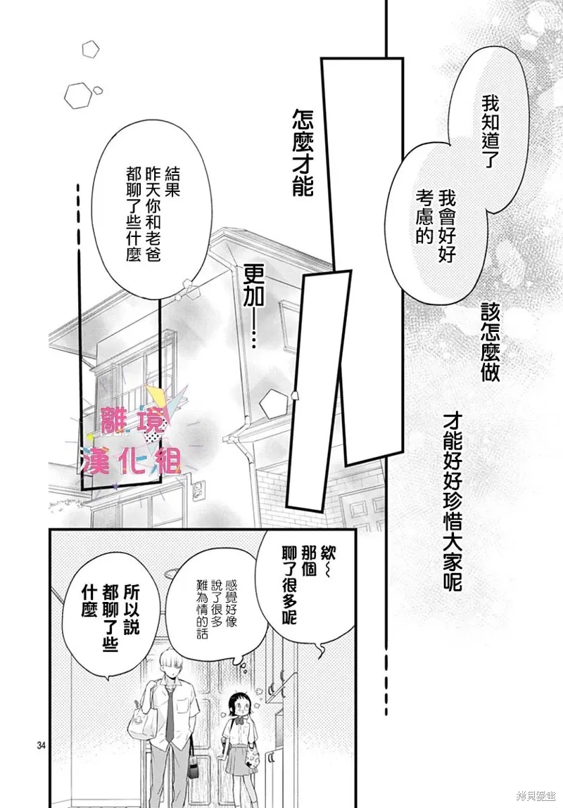 第48话 第34页