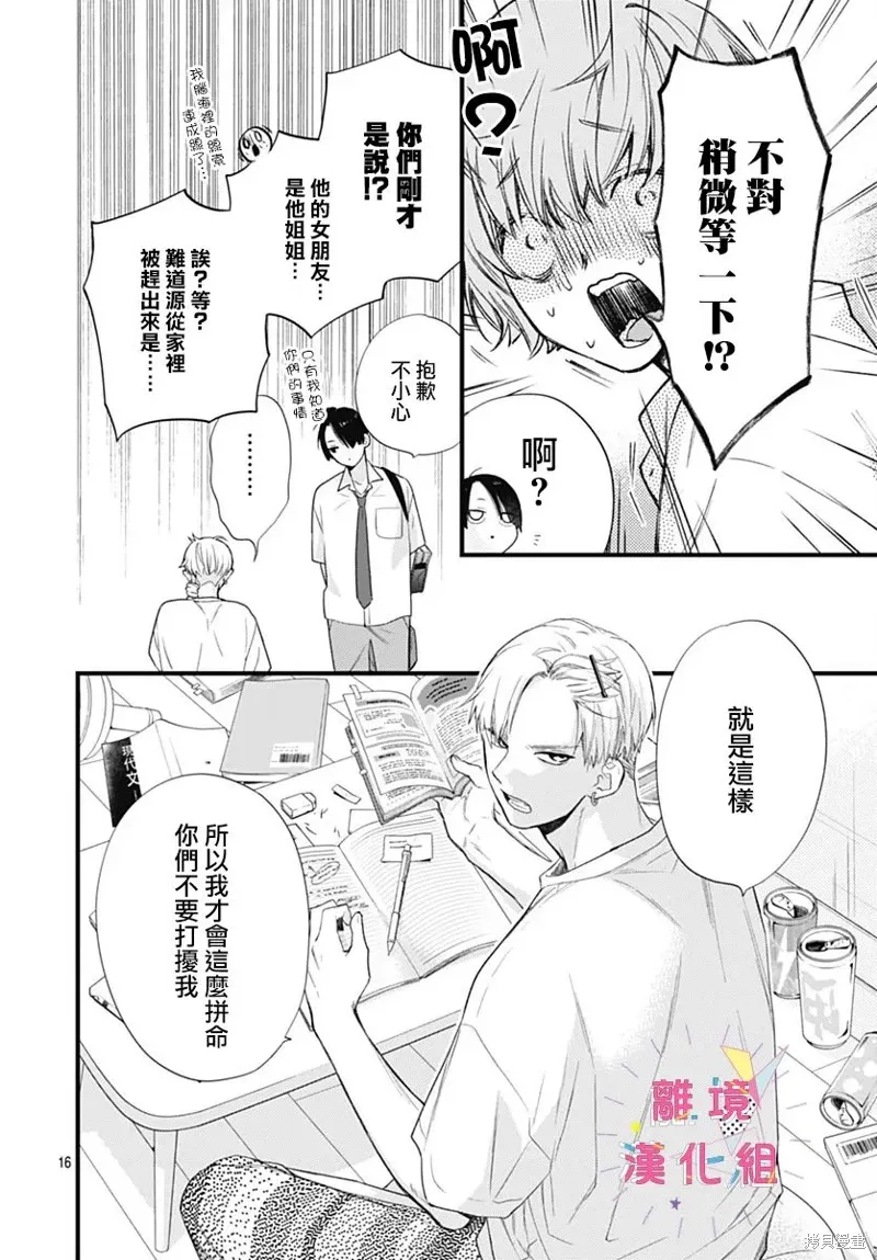 第49话 第16页