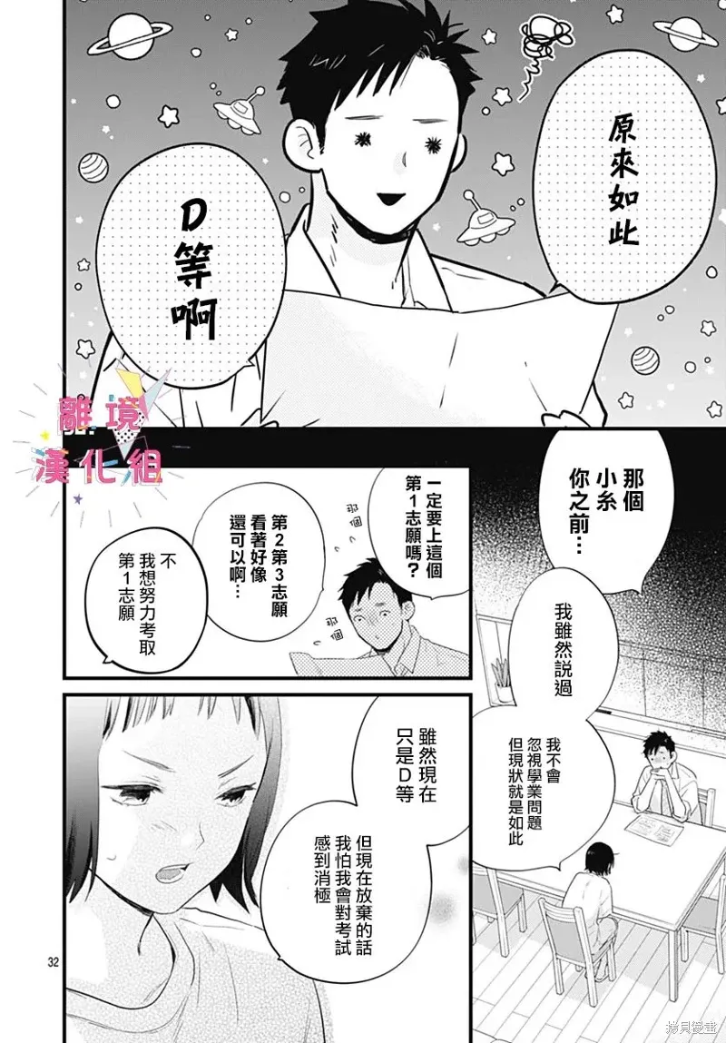 第49话 第32页