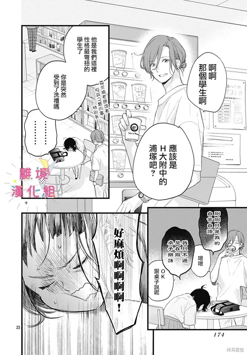 第50话 第24页