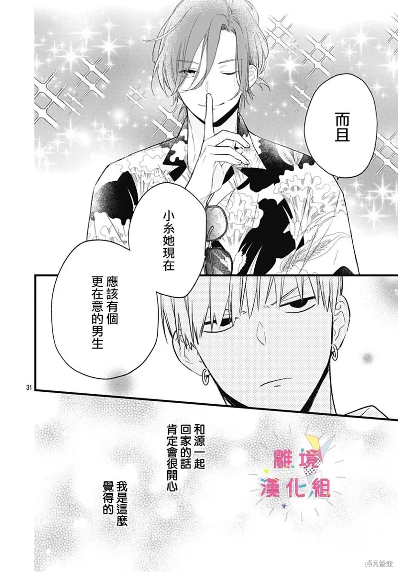 第50话 第32页