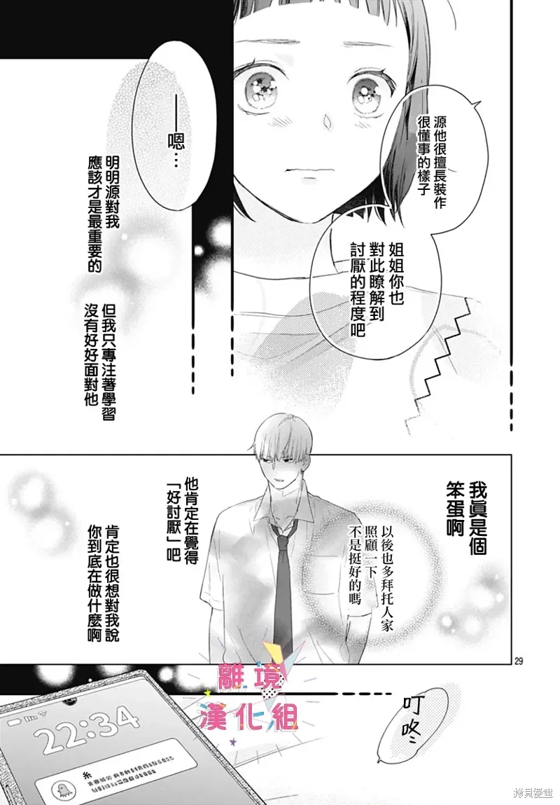 第52话 第29页