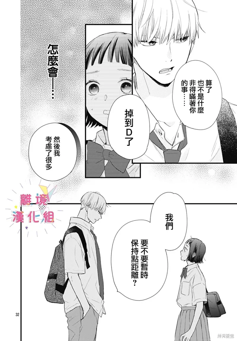 第52话 第32页