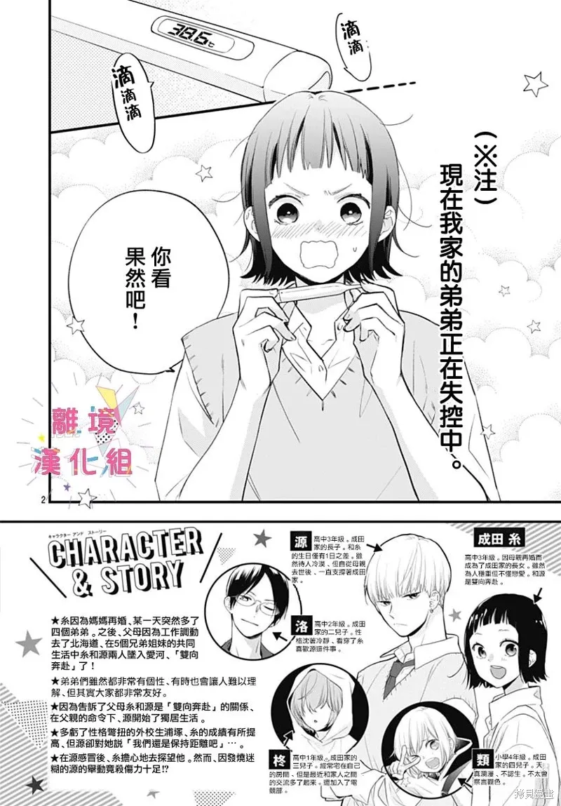 第54话 第2页