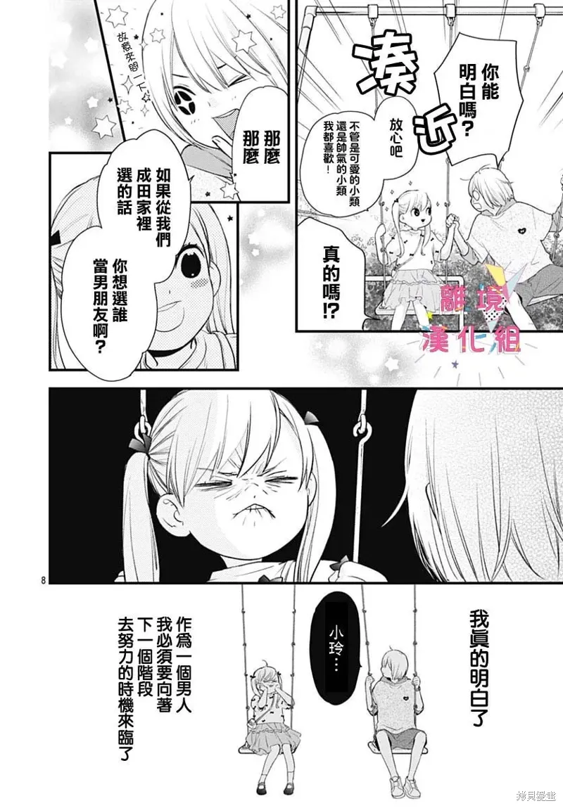 番外02 第8页