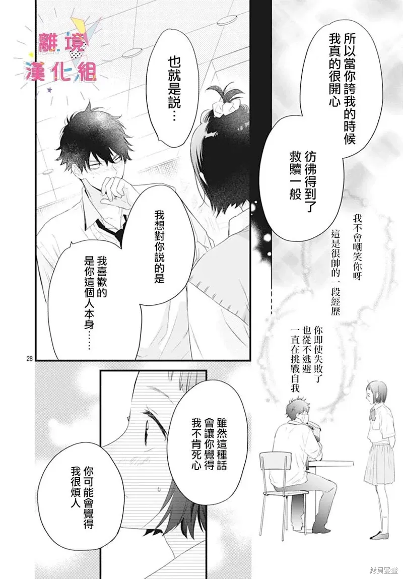 第56话 第30页