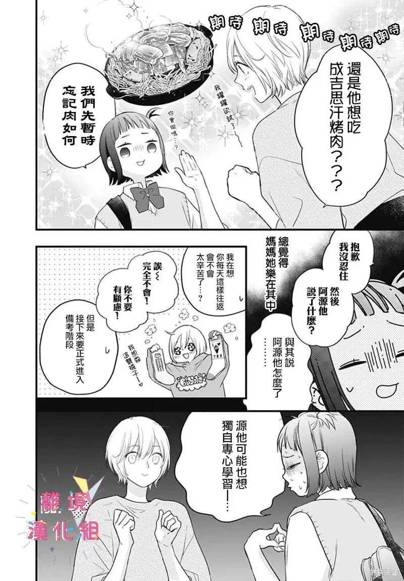 第57话 第10页
