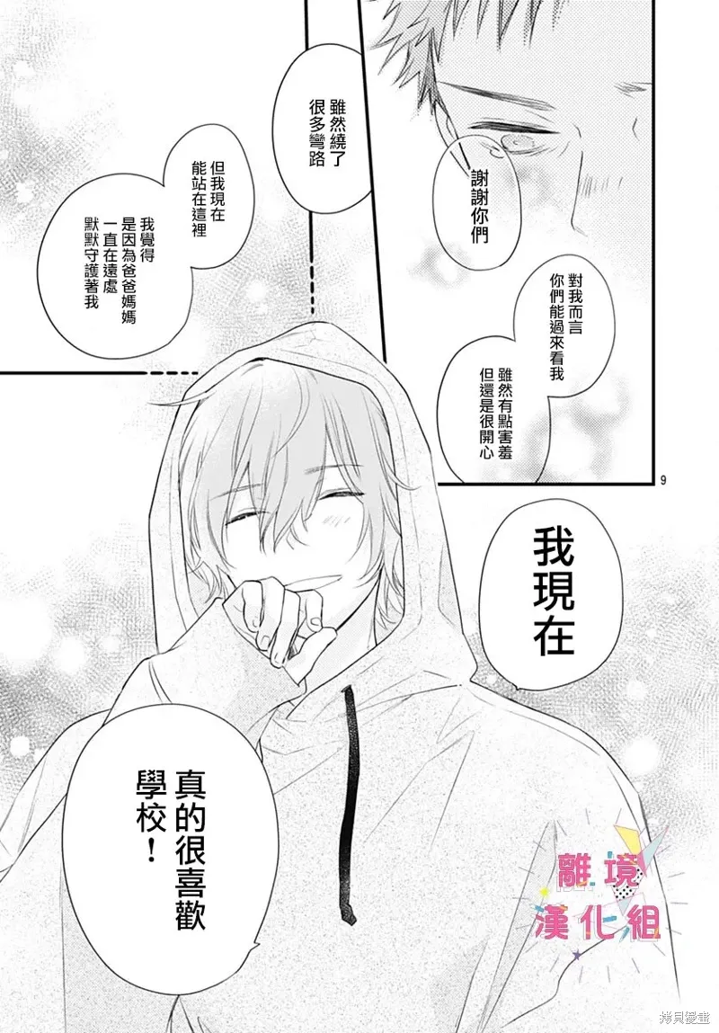 第59话 第9页