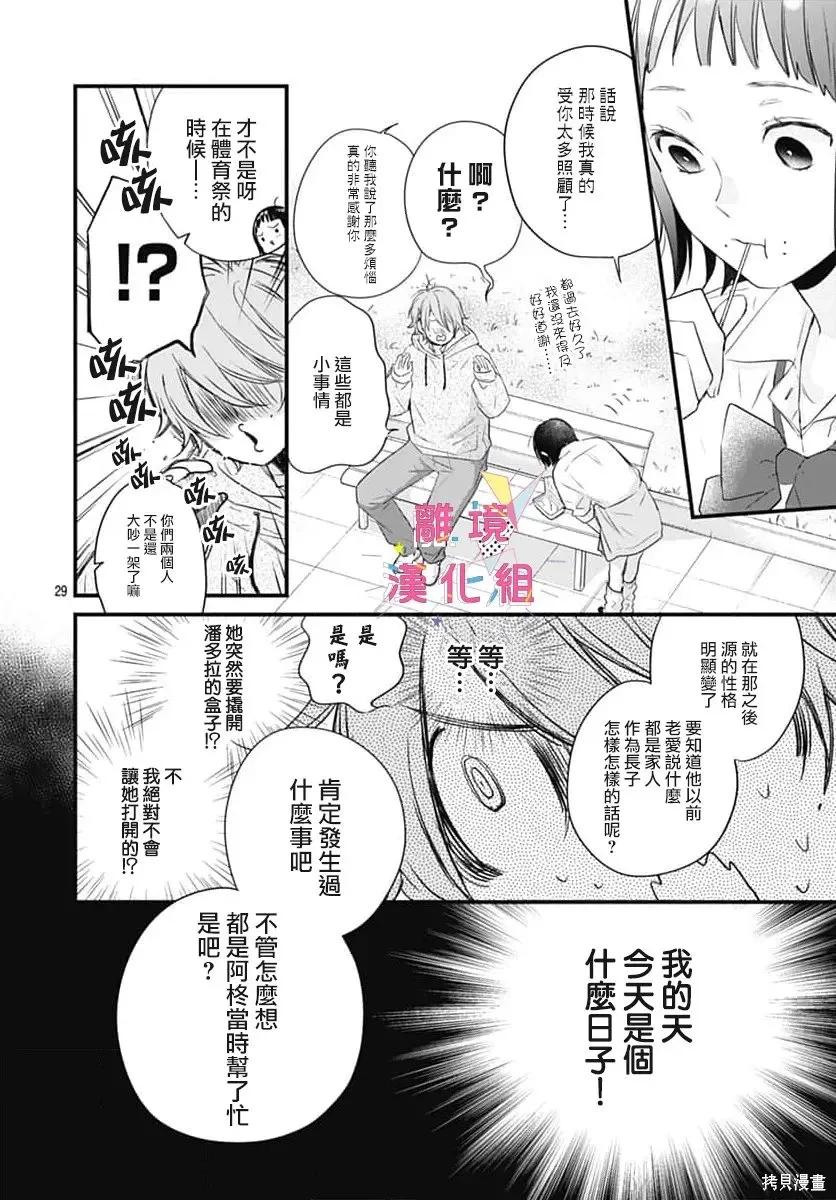 第60话 第30页