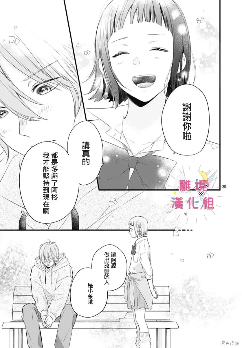 第60话 第31页