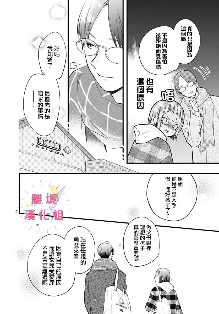 第26话 第10页