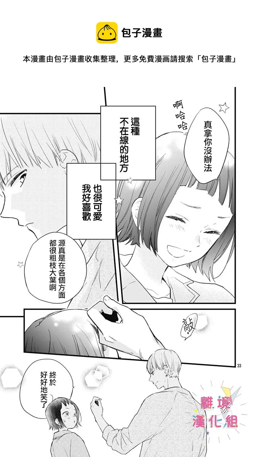 第26话 第33页