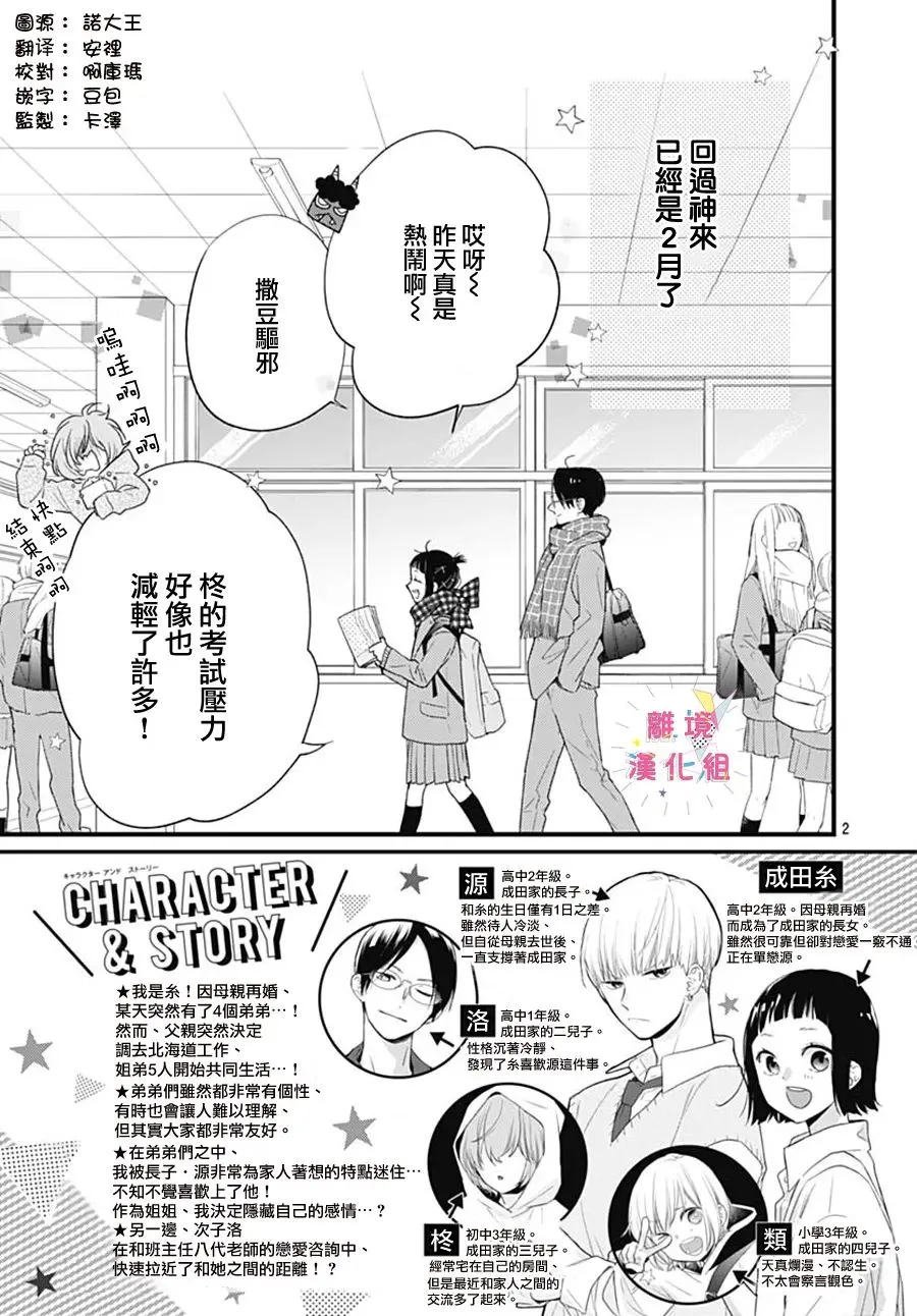 第25话 第4页