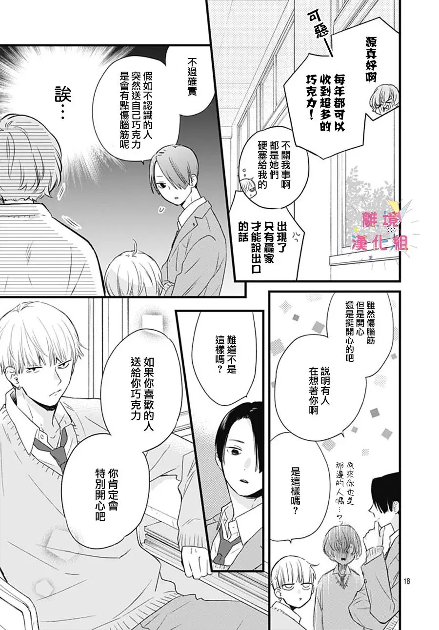 第25话 第20页