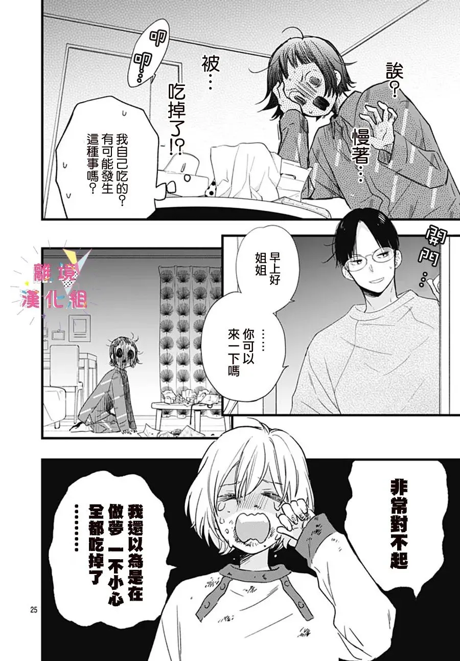 第25话 第27页