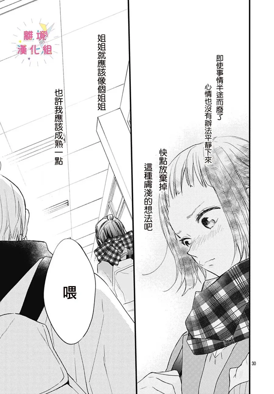 第25话 第32页