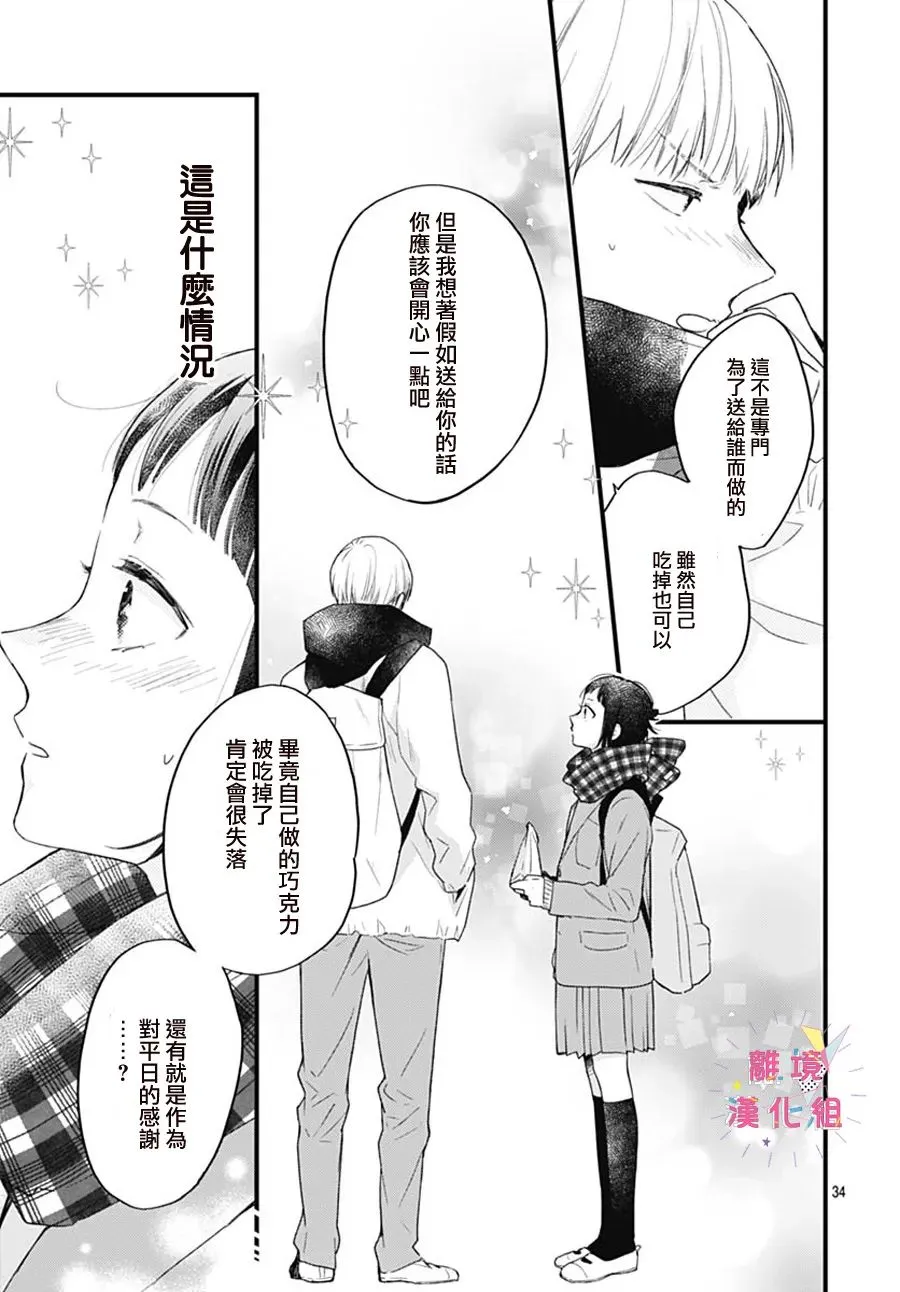 第25话 第36页
