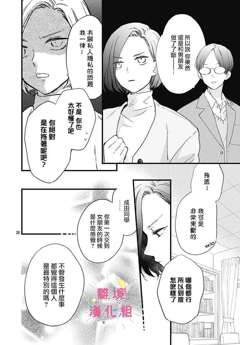 第24话 第28页