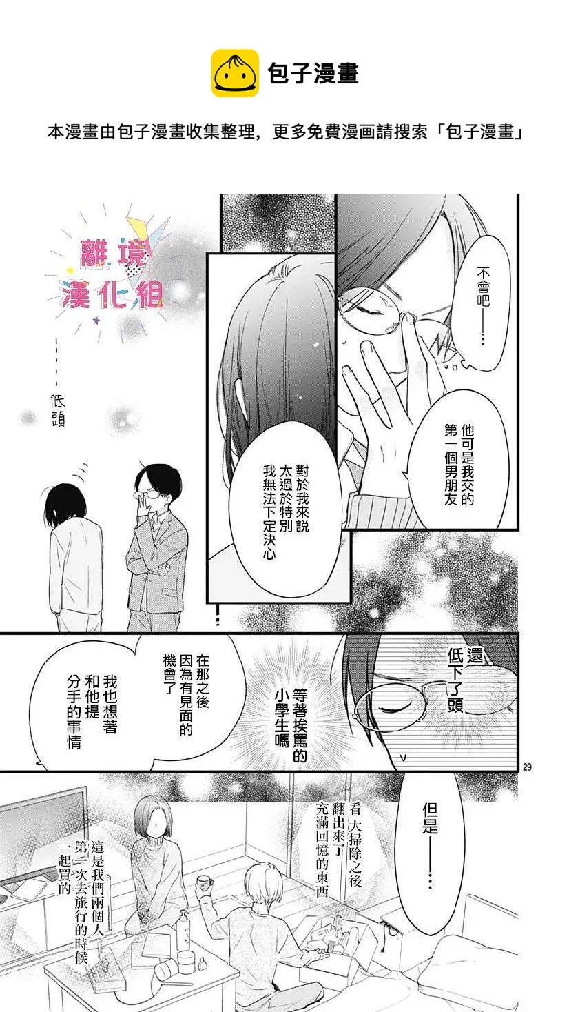 第24话 第29页