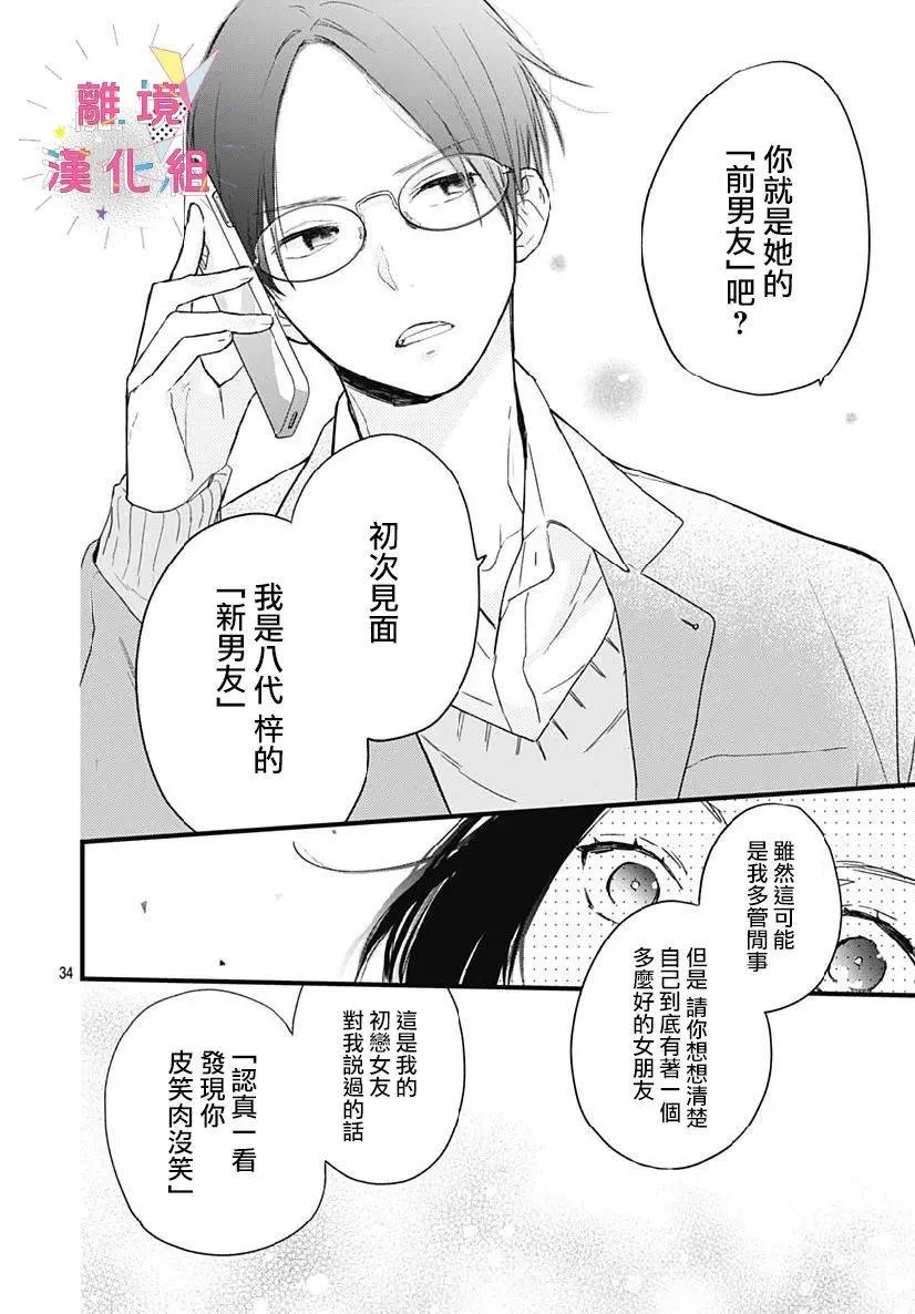 第24话 第34页