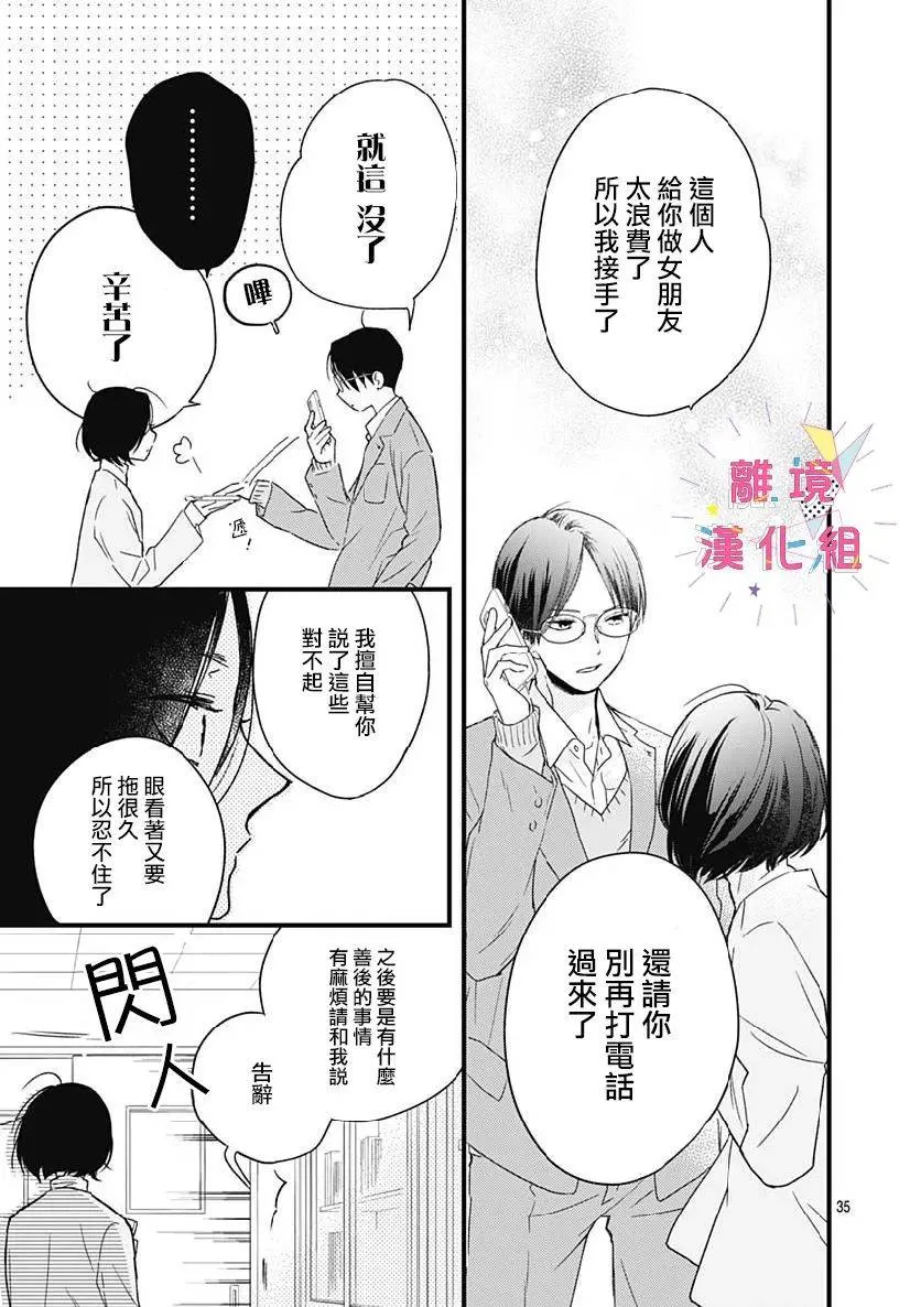 第24话 第35页