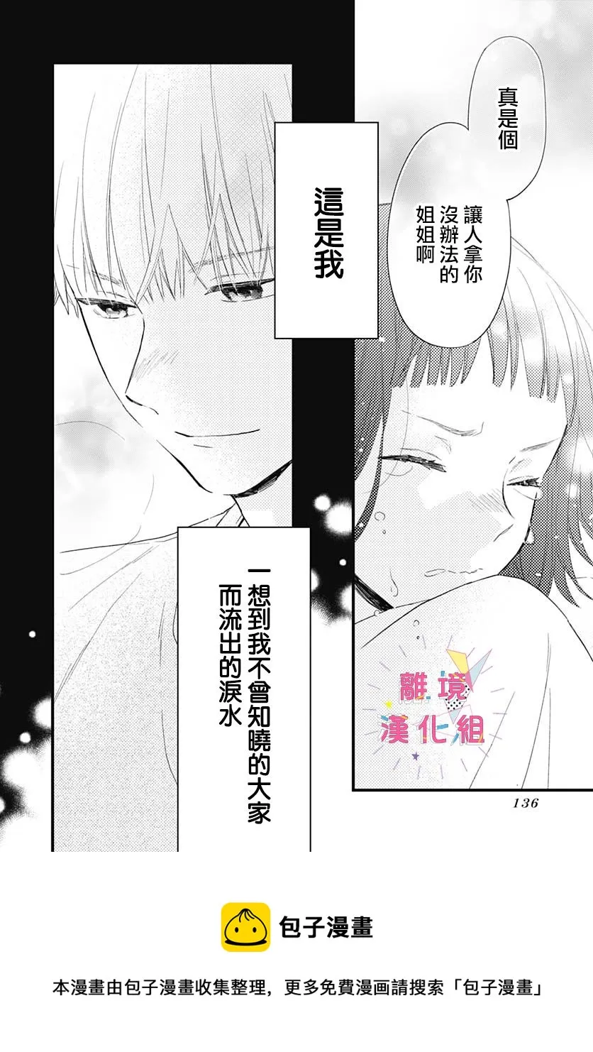 第23话 第21页