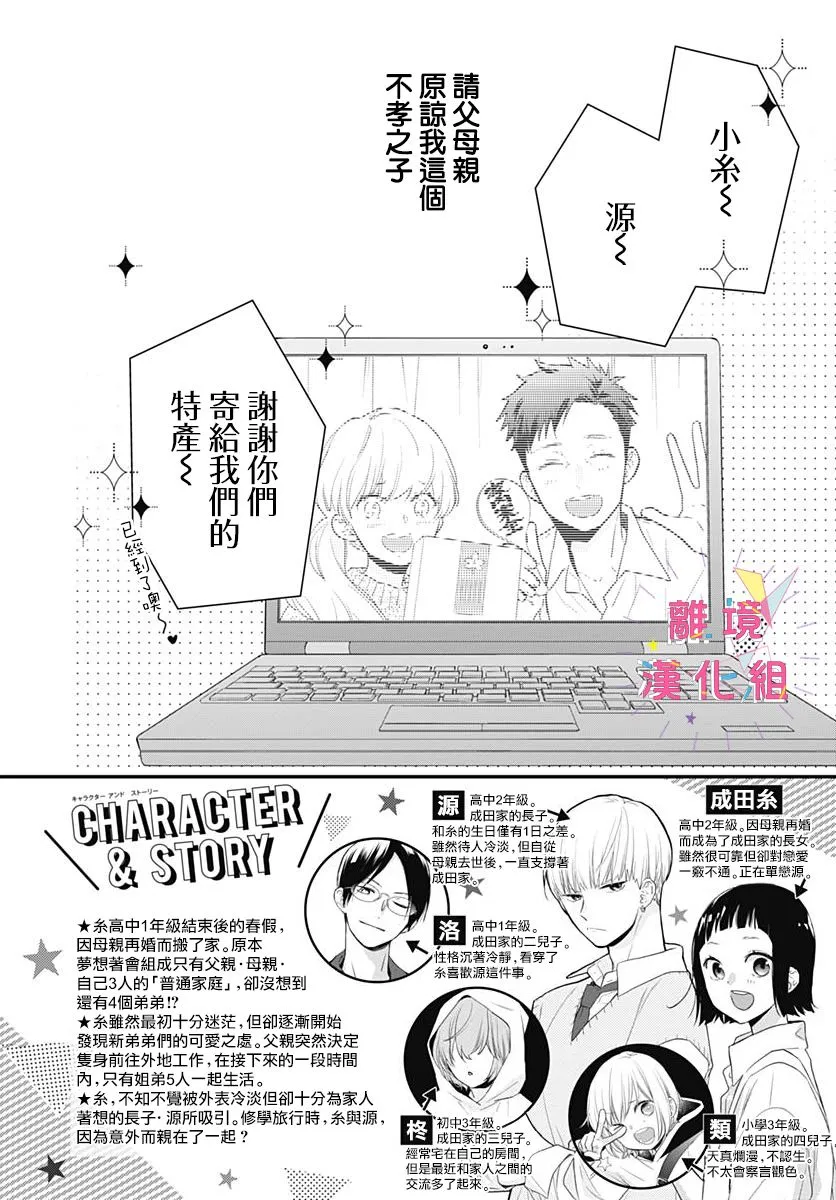第22话 第2页