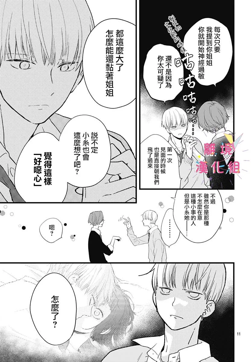 第22话 第11页