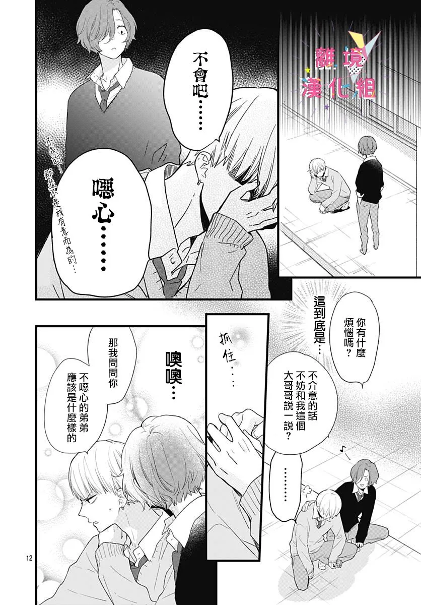 第22话 第12页