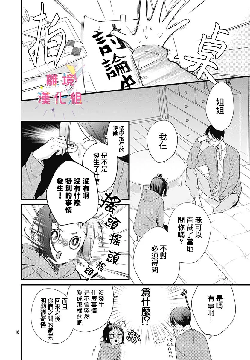 第22话 第16页