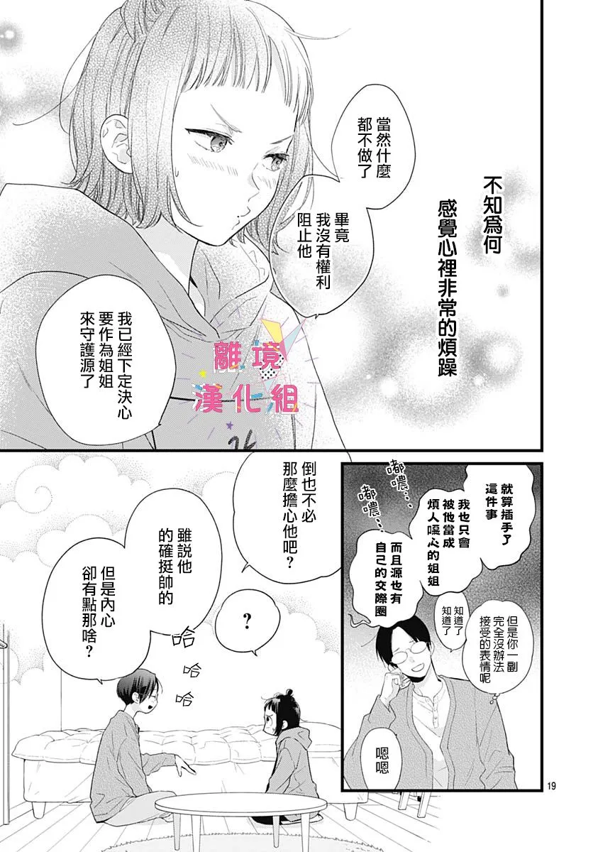 第22话 第19页