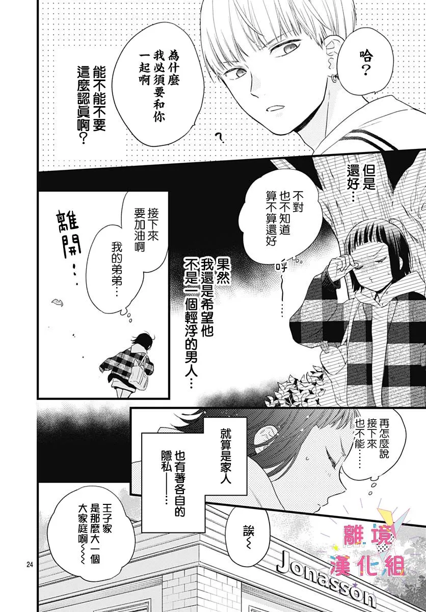 第22话 第24页