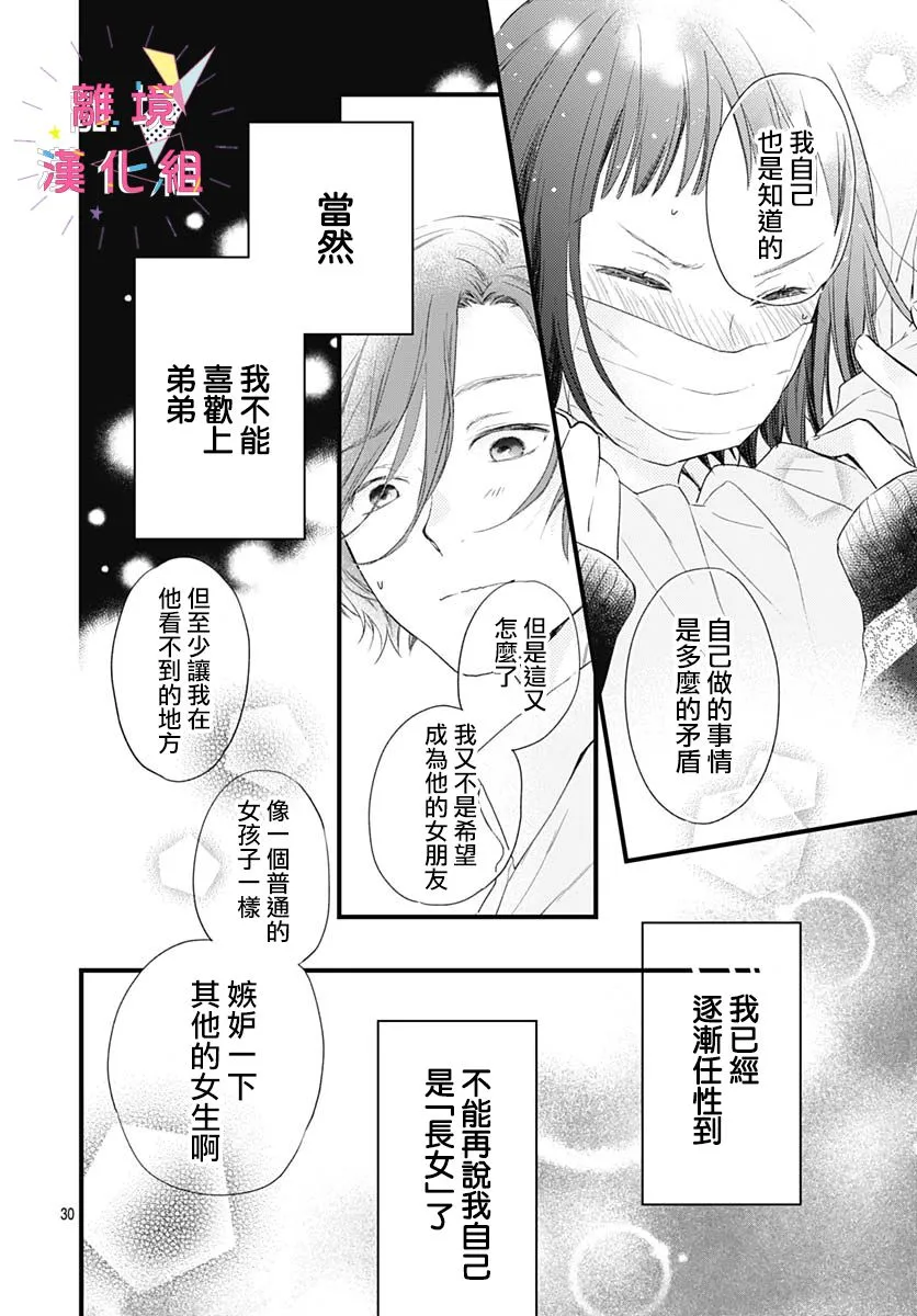 第22话 第30页