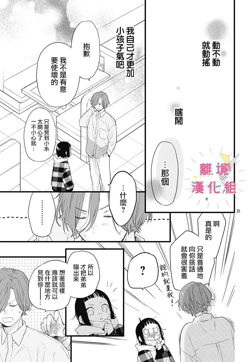 第22话 第31页