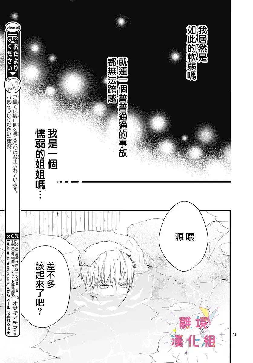 第21话 第25页