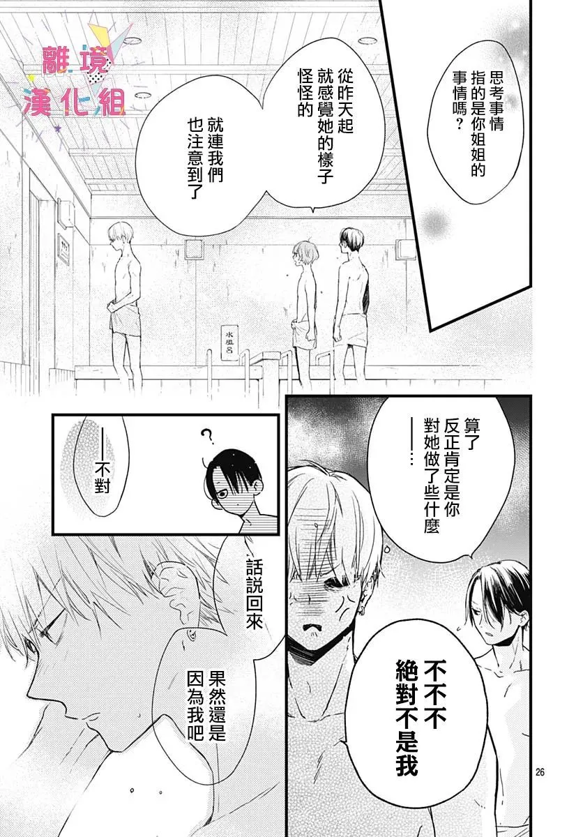 第21话 第27页