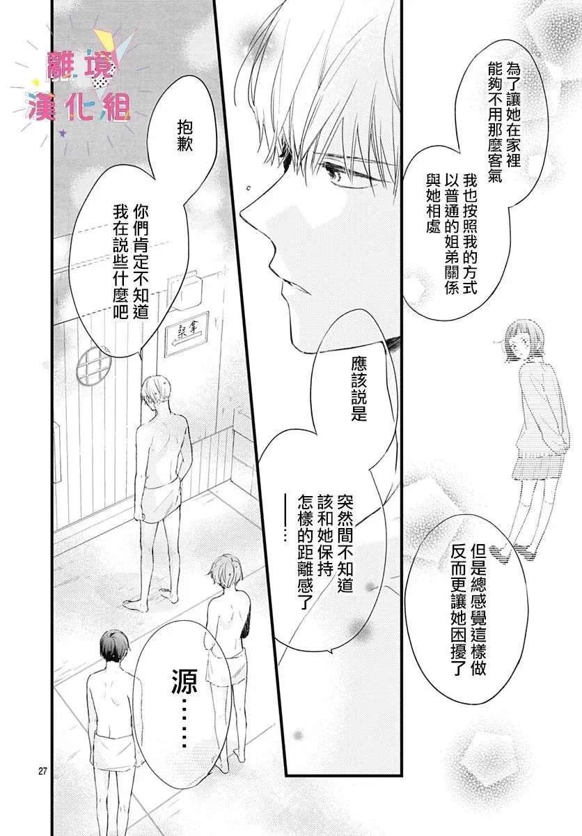第21话 第28页