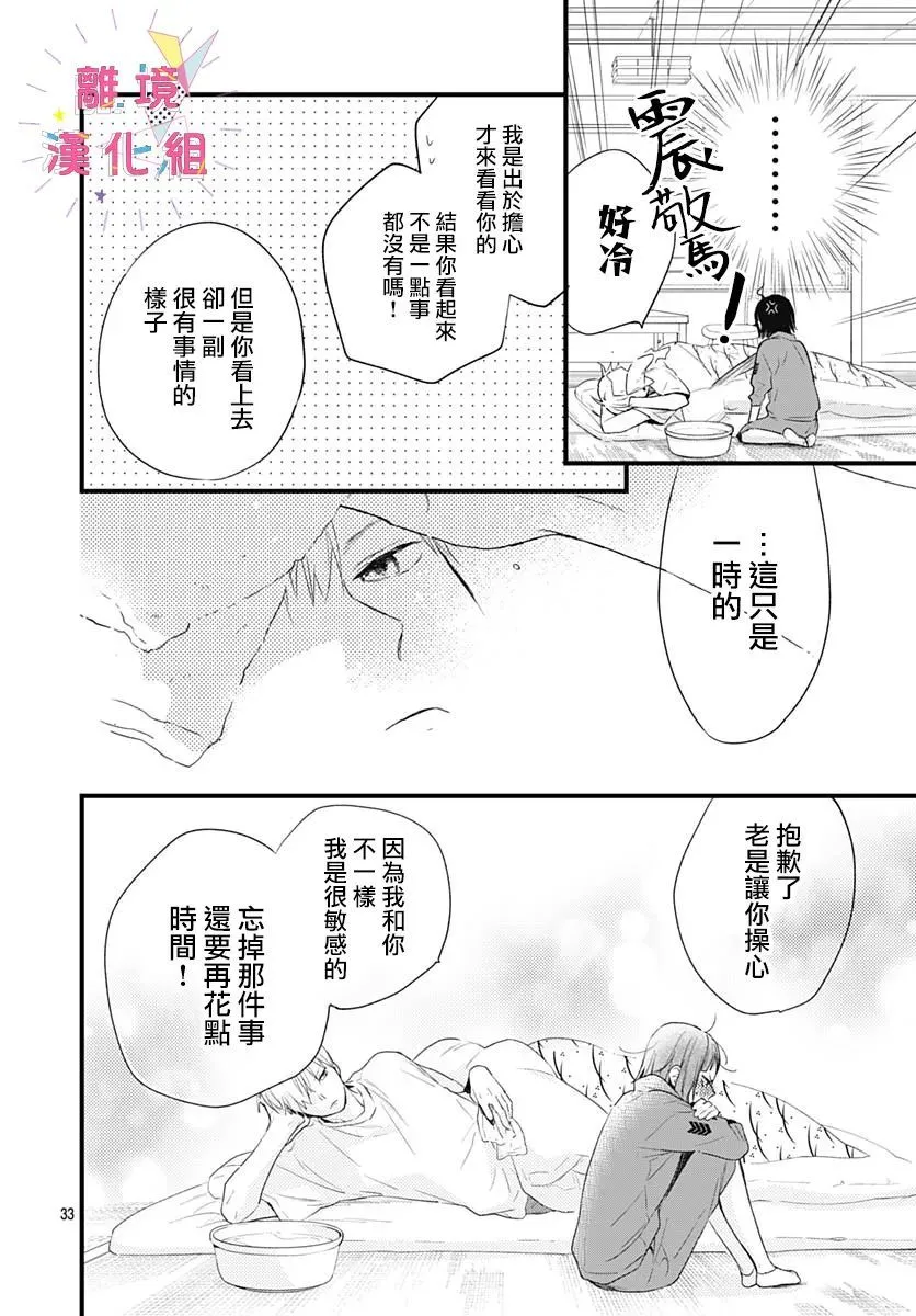 第21话 第34页