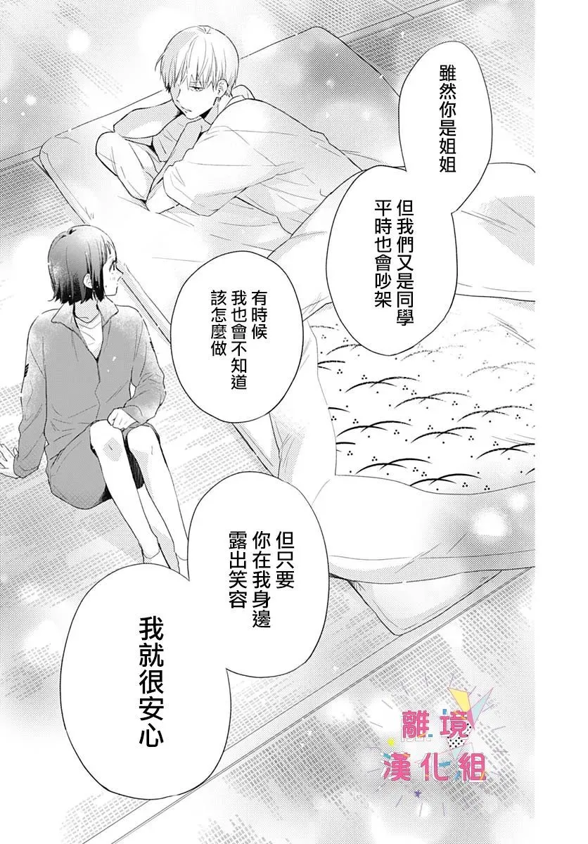 第21话 第37页