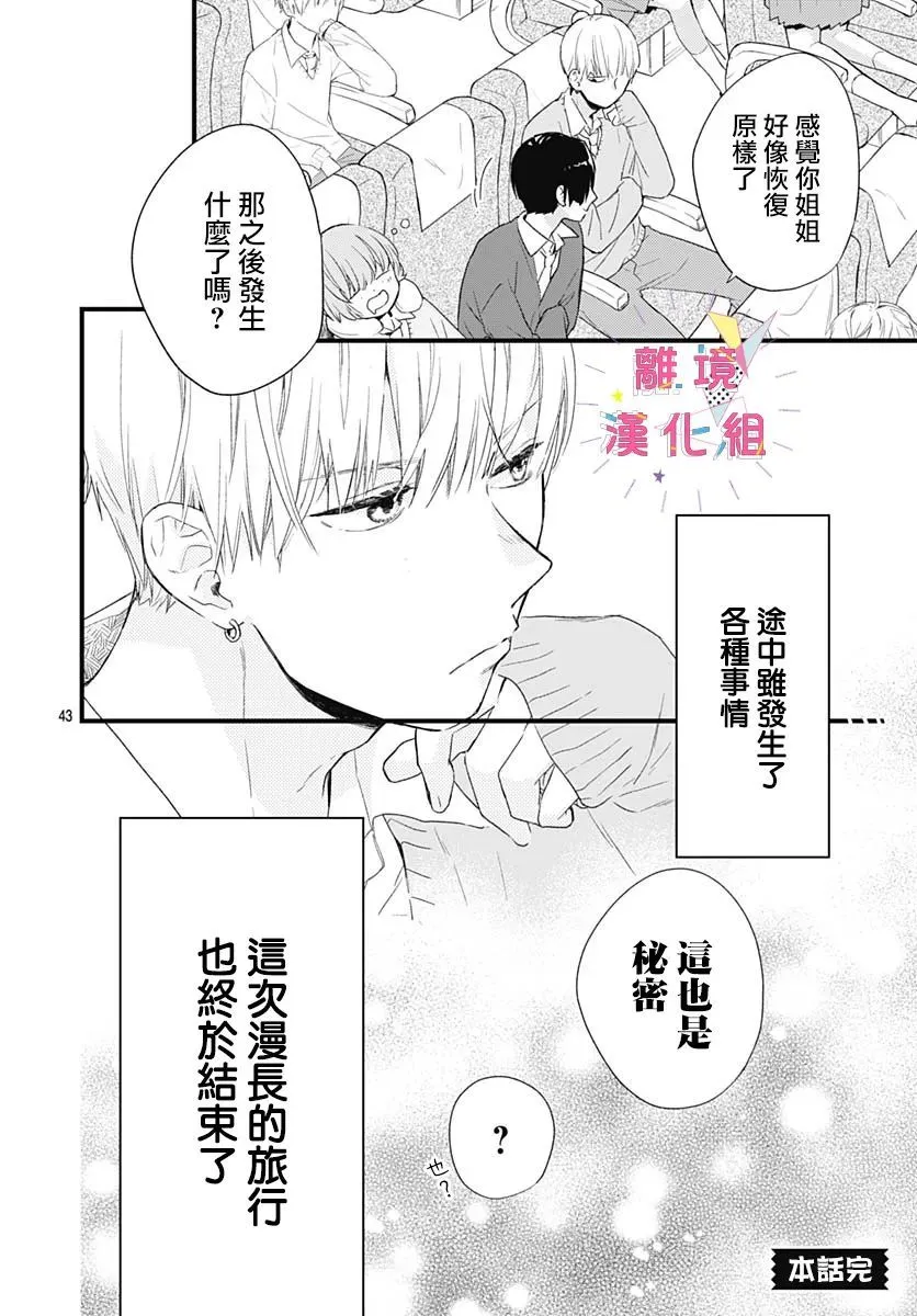 第21话 第44页