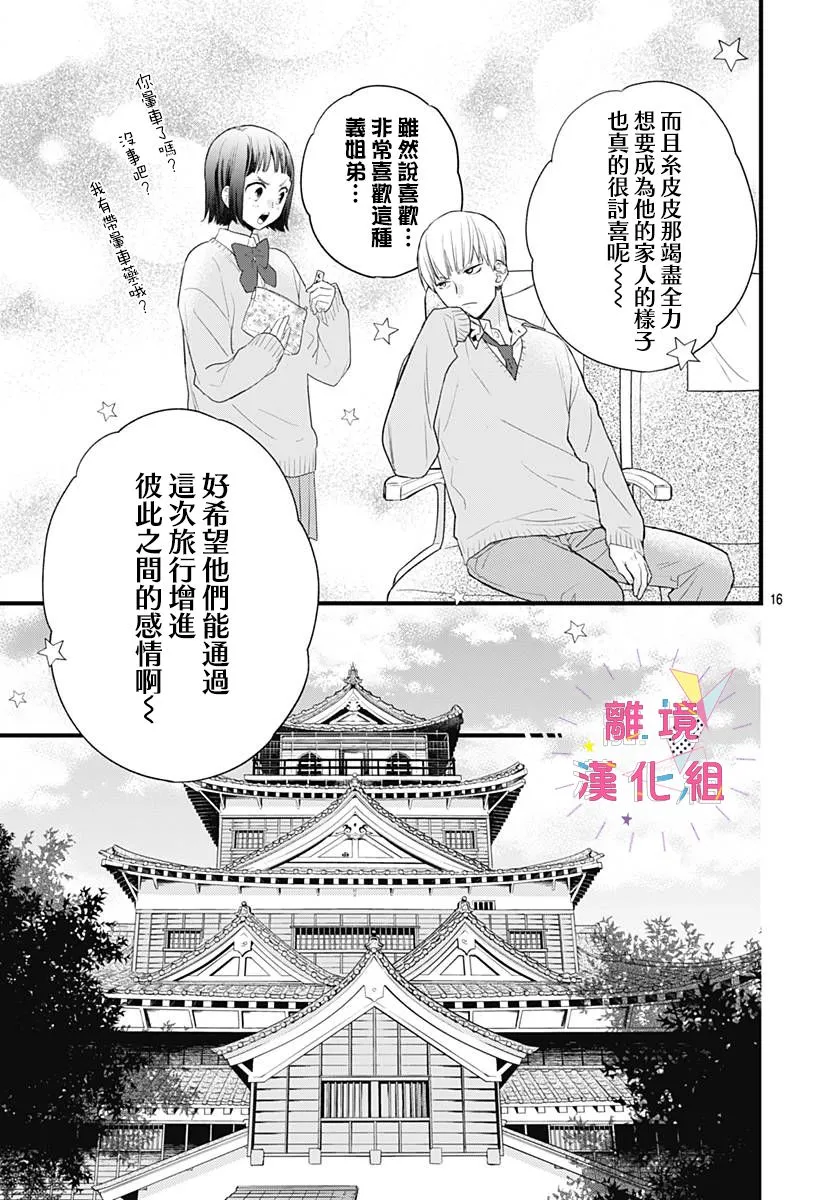 第20话 第17页