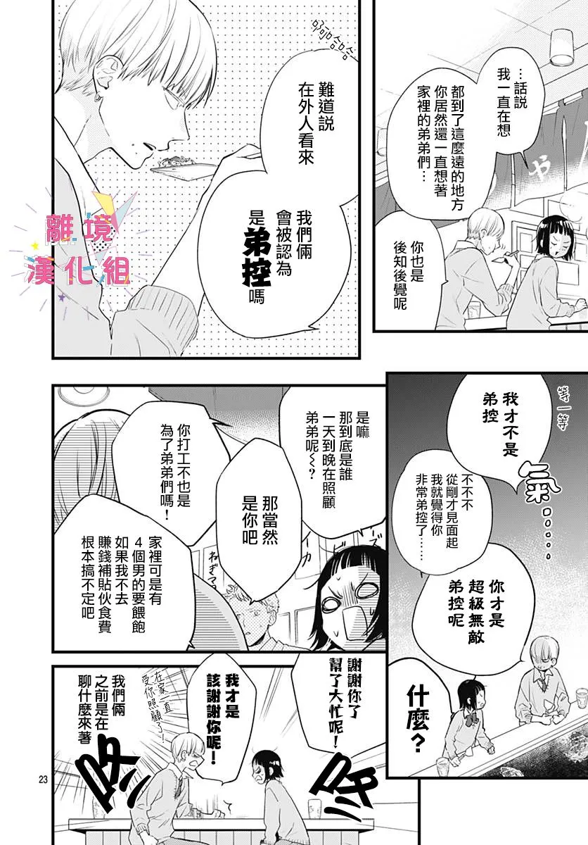 第20话 第24页