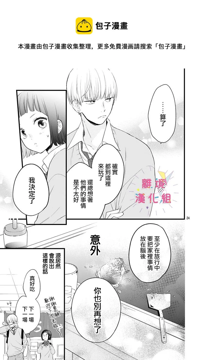 第20话 第25页