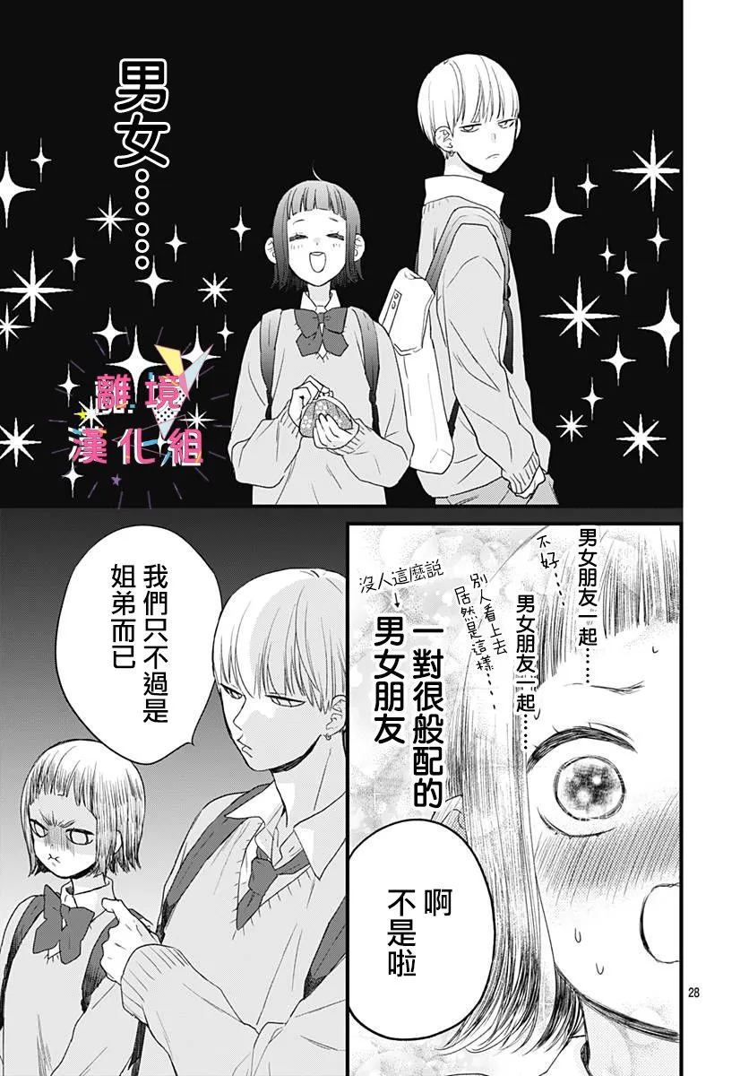 第20话 第29页
