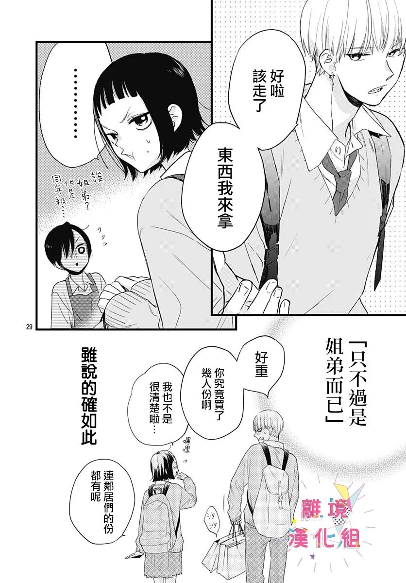 第20话 第30页