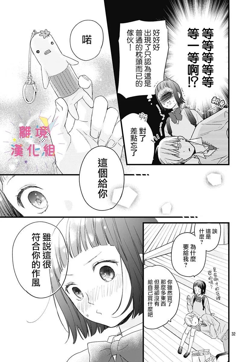 第20话 第33页