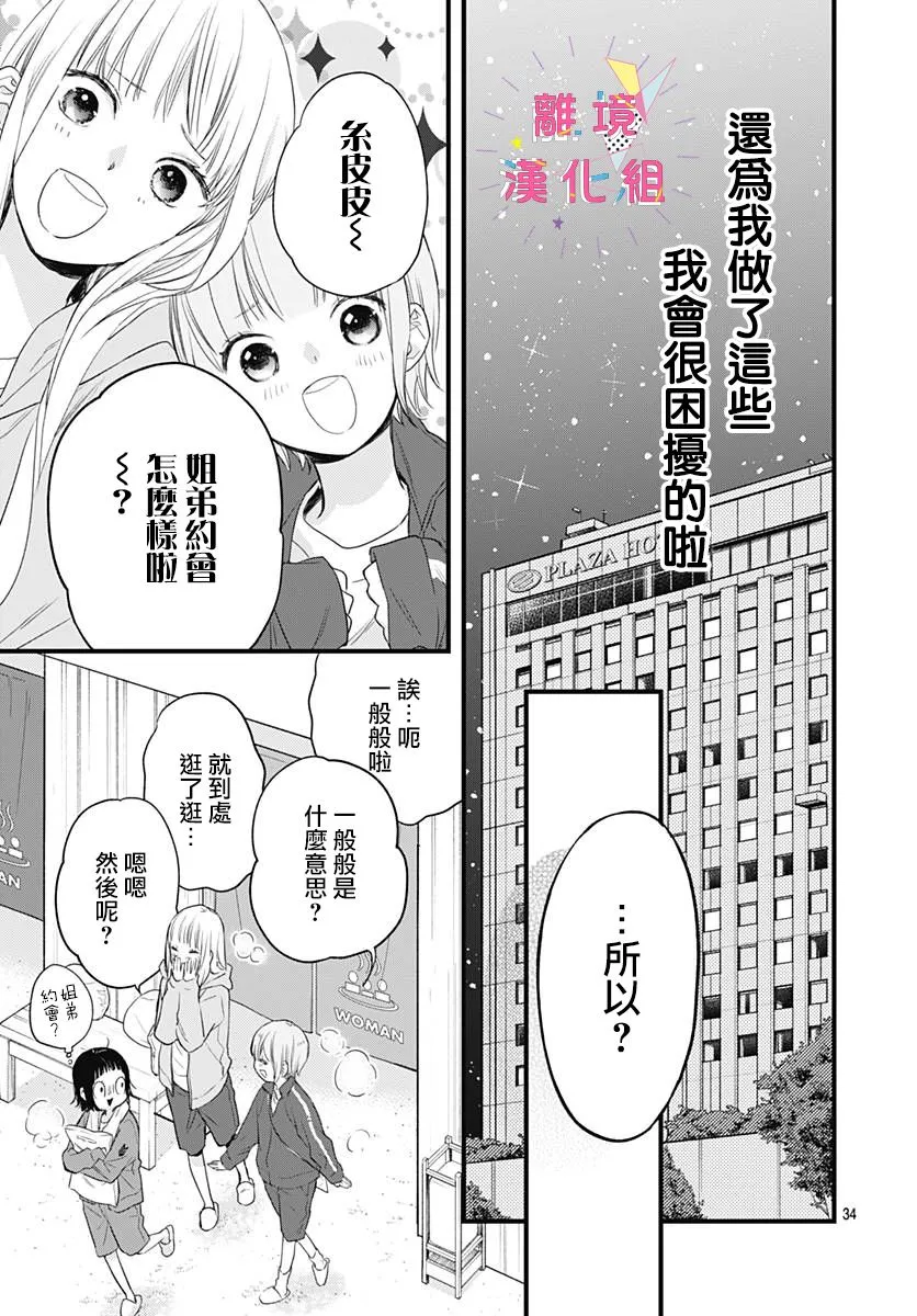 第20话 第35页