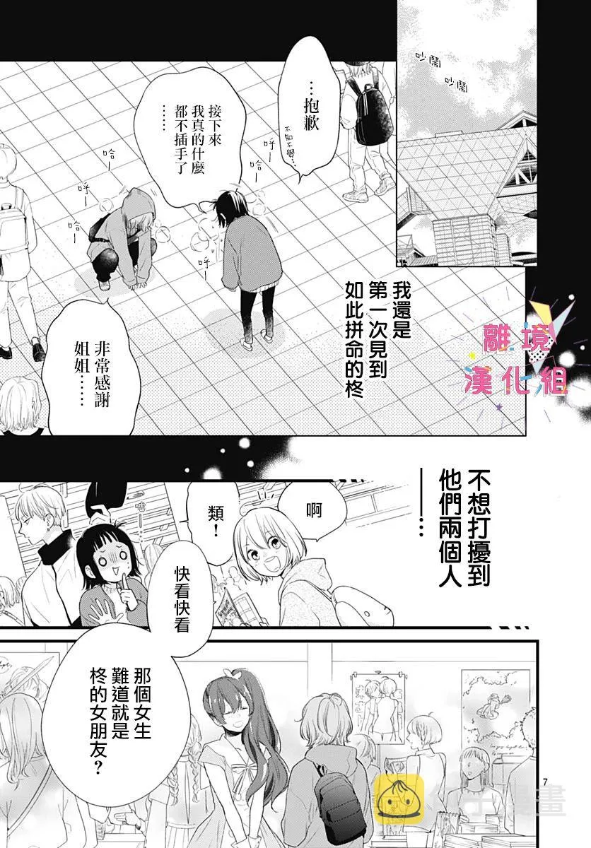 第19话 第7页