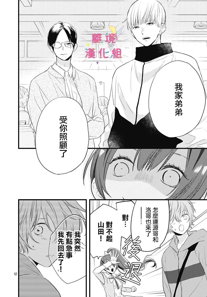 第19话 第12页