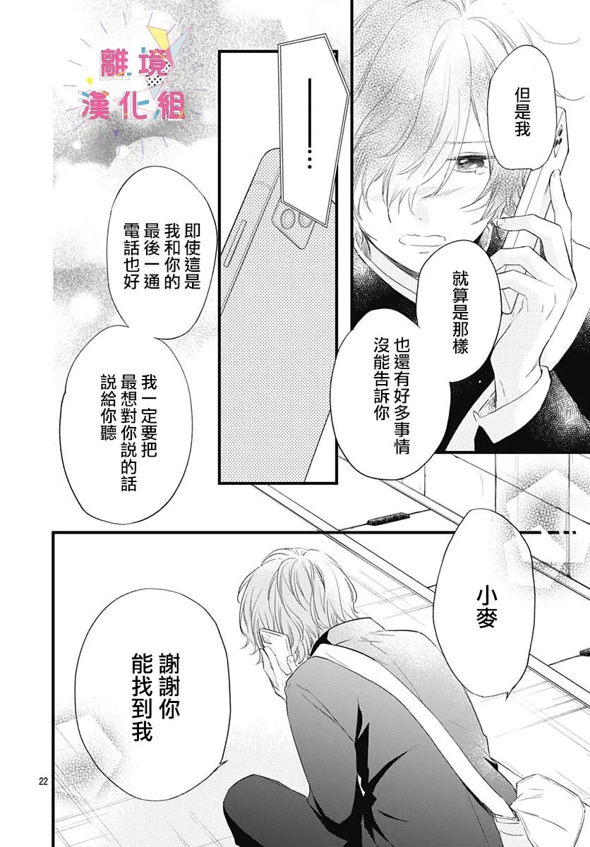 第19话 第22页